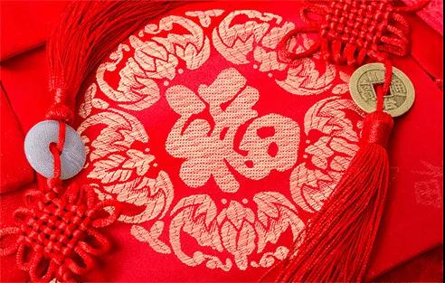 開工大吉！牛力新年正式營(yíng)業(yè)啦！